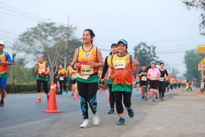 BIB: 16871
                            <button type="button" onclick="openModal(10051265)" class="btn btn-primary btn-sm float-right btn-popup" data-toggle="modal" data-target=".modal-high-quality">
                        <i class="fas fa-shopping-cart"></i> Add to Cart
                    </button>
                                            <button type="button" onclick="isThisMe(10051265, true)" class="btn btn-success btn-sm float-right btn-popup btn-isme hidden" data-toggle="tooltip" data-placement="bottom" title="นี่คือรูปของคุณใช่ไหม คลิกที่นี่เพื่อเอาเข้าอัลบั้ม">
                        <i class="fas fa-plus"></i> Add to album
                    </button>
                    <button type="button" onclick="isThisMe(10051265, false)" class="btn btn-warning btn-sm float-right btn-popup btn-isnotme hidden">
                        <i class="fas fa-ban"></i> Remove from album
                    </button>